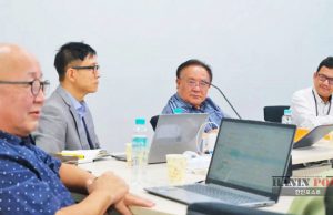 BRIN-한국, 의료 인프라 개선을 위한 저비용 MRI 개발 협력