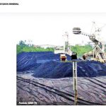 ▲인도네시아-석탄-광산-선착장-사진-에너지광물자원부–681×350