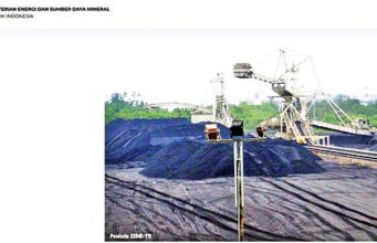 중동발 ‘에너지 대란’에 인도네시아 석탄 증산