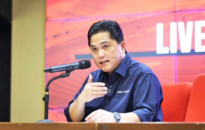 여자 프로축구 출범 2027년으로 연기