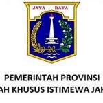 ▲자카르타 주정부(Pemprov DKI Jakarta)