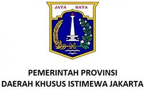 자카르타, 라마단 앞두고 식량 가격 안정화 총력