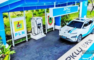 OJK, 2025년 자동차·전기차 보험료율 개정 착수