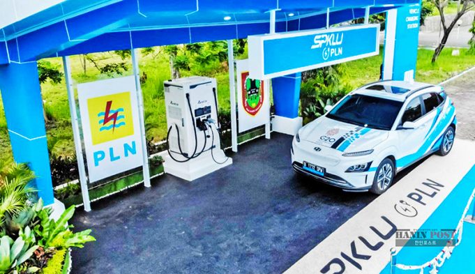 OJK, 2025년 자동차·전기차 보험료율 개정 착수