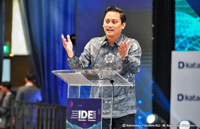 재무차관, 정부 복지 증진 주요 정책 발표