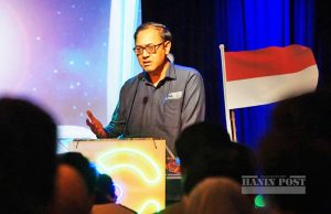 인도네시아, 니켈 선물거래 규정 강화로 가격 주도권 확보 나서