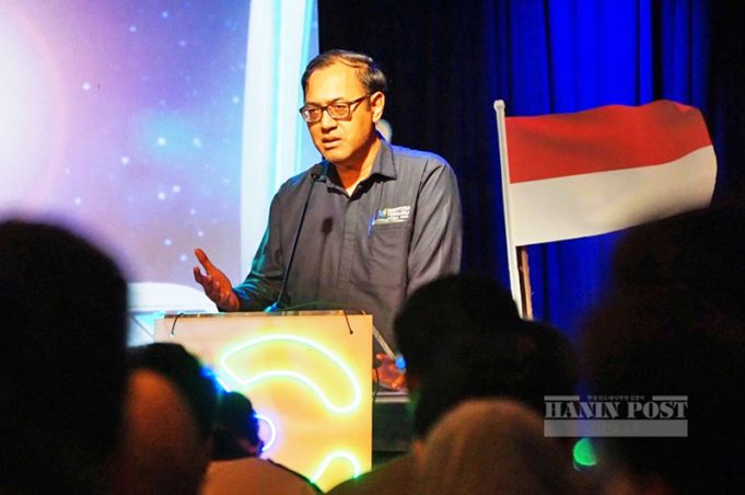 인도네시아, 니켈 선물거래 규정 강화로 가격 주도권 확보 나서