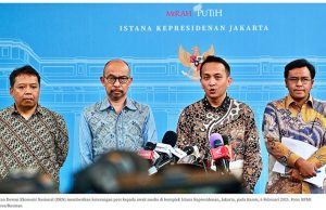 트럼프 보복 관세 대응 전략 “인도네시아 공장 이전 기회 포착해야”