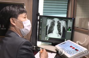 한국 ‘결핵 발생률’이 세계 최고?…인도네시아는