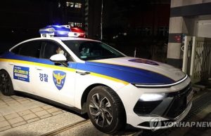 대전 초교서 교사가 8살 여아 흉기로 살해…범행 후 자해 시도