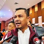 경찰청 마약 범죄수사국장