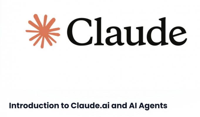 챗GPT의 경쟁 상대, 클로드