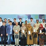 글로벌경제신문 제공