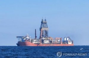 “대왕고래 1차 시추해보니 경제성 확보 어렵다” 정부 판단