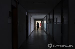 올해 초중고 49곳 사라져… “대한민국 완전히 망했네”