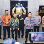 리스툐 시기트 프라보워 경찰청장