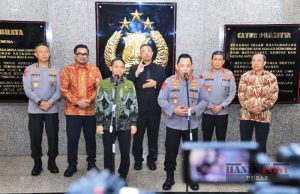 경찰, 2025년 르바란 귀성길 안전 확보 준비 본격 착수