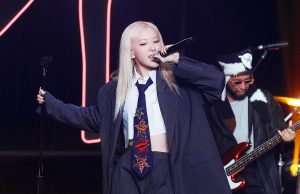 “한국 글로벌 음악시장 수출 파워 4위…일본·대만·인니서 강세”