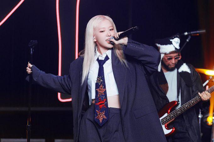 “한국 글로벌 음악시장 수출 파워 4위…일본·대만·인니서 강세”