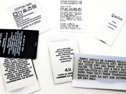 기승부리는 ‘라벨 갈이’, 인도네시아 2위… 단속 너머 ‘제조업 생태계 복원’ 답없나