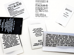 기승부리는 ‘라벨 갈이’, 인도네시아 2위… 단속 너머 ‘제조업 생태계 복원’ 답없나