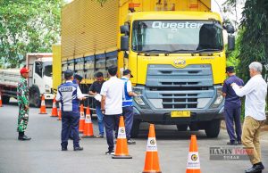 ‘2027 과적 차량 제로’ 정책, 철도 운송 전환으로 물류 혁신