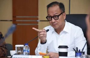 산업부 장관, 자치경찰단의 산업단지 단속 지원 촉구