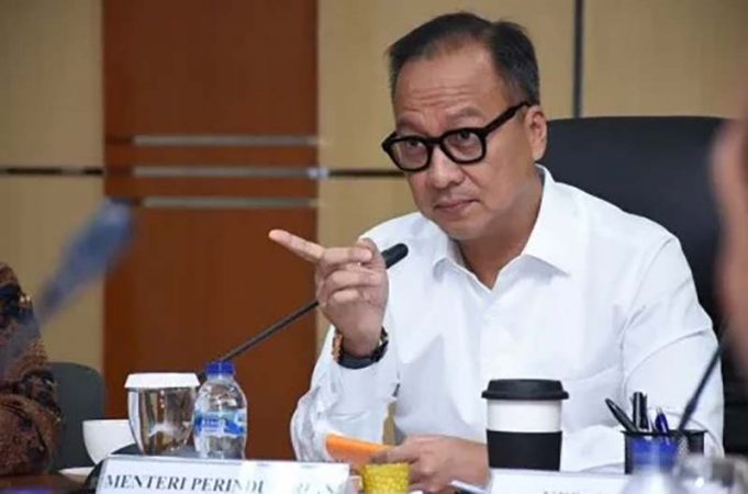 산업부 장관, 자치경찰단의 산업단지 단속 지원 촉구