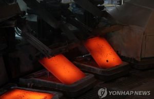 트럼프 “구리 수입 국가안보 영향 조사하라”… 세계3위 인니산 촉각