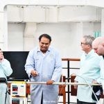 인도네시아-호주, 원자력 기술 역량 확대