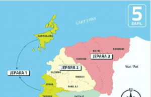 “해외이전 불사” 즈파라 업종별 최저임금 13% 인상 재검토에 노조-당국 대립 내용