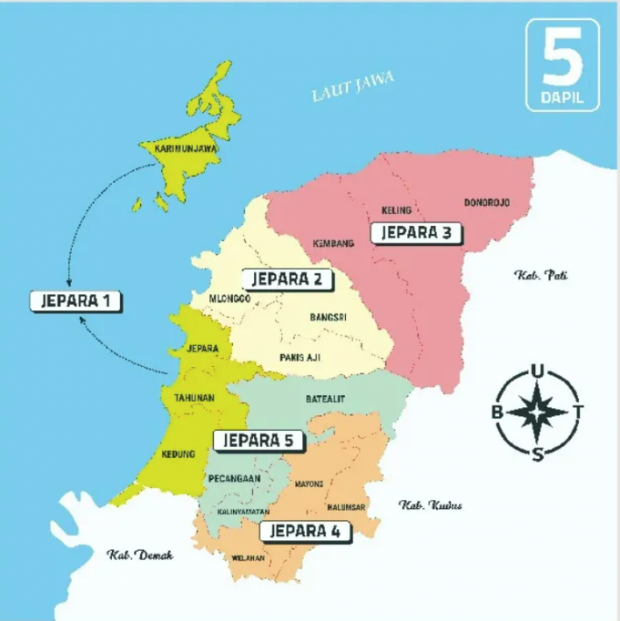 “해외이전 불사” 즈파라 업종별 최저임금 13% 인상 재검토에 노조-당국 대립 내용
