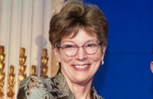 (영상) 우크라 빠진 美러 종전협상 현실화… 북핵협상에 ‘서울패싱’ 불안 높아