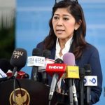 프라보워, 온라인 도박 근절 지시로 고강도 규제 예고