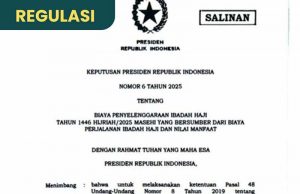 2025년 인도네시아 노동 시장, 93만 개 신규 일자리 창출로 ‘활기’