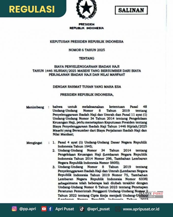 해고 근로자 6개월동안 급여 60%지급 고용보험 정부령 공개