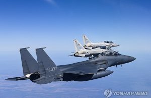 “동남아 국가들, 남중국해 긴장 고조로 中대신 韓무기 의존”