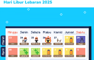 발리, 침묵의 날 ‘녜피데이’ 르바란 앞두고 조기 귀성 권고