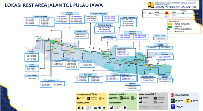 교통부, 기업들에 무료 귀성 프로그램 마련 촉구… 르바란 귀성객 급증 대비