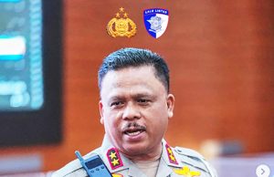 2025년 르바란 귀성 교통 역흐름·일방통행 새 전략 도입