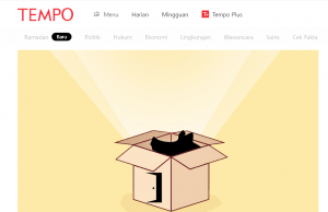 언론사에 돼지머리 테러 사건 언론 자유에 대한 심각한 도전