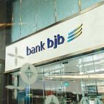 Bank BJB