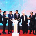 OJK, 투자자 보호 ‘OSIDA’ 애플리케이션 출시. 2025.2.21