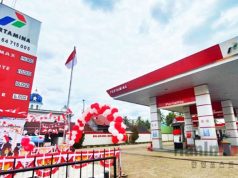 바흐릴 인니 에너지광물자원부 장관 “비보조금 연료 가격 인상 논의 거의 마무리”