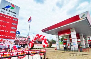 유류세 동시 인상, 7월부터 기름값 일제히 올라… 서민 부담 가중 우려