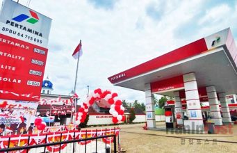 바흐릴 인니 에너지광물자원부 장관 “비보조금 연료 가격 인상 논의 거의 마무리”