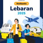 ▲ 르바란 온라인 가이드 MudikPedia 출시