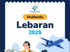 인도네시아 정부, 2026년 르바란 대비 13조 루피아 규모… 초대형 경제 부양책 가동