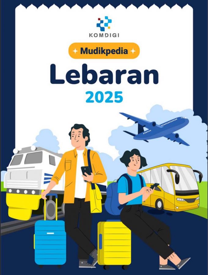 르바란 온라인 가이드 ‘무딕피디아(MudikPedia)’ 출시