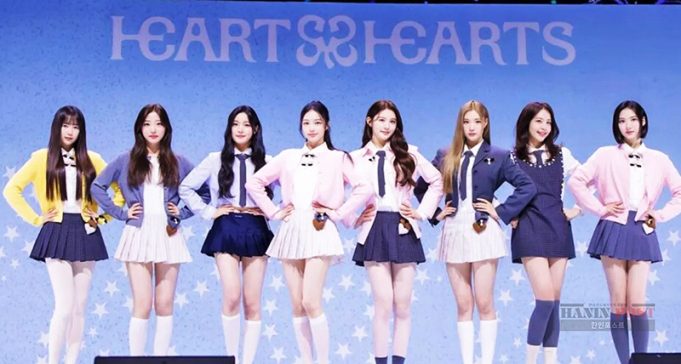 카르멘, SM 엔터테인먼트 최초 인도네시아 출신 아이돌